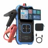 fnirsi_tester_avtomobilskih_akumulatorjev_12v|24v_2000a_cca_btm-24_1.jpg